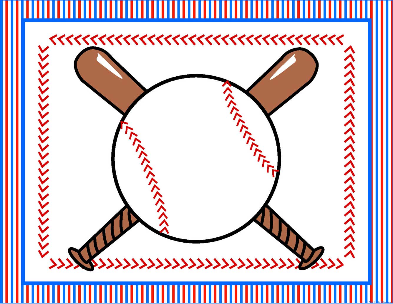 spring sports clipart - photo #50